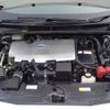 toyota prius 2016 quick_quick_DAA-ZVW50_ZVW50-6062461 image 11