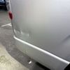 toyota hiace-van 2014 CFJ1632174 image 20