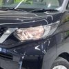 nissan roox 2022 CFJ0943414 image 12