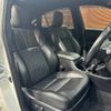 toyota harrier 2018 quick_quick_DBA-ZSU60W_ZSU60-0156533 image 8