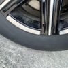 honda vezel 2023 -HONDA--VEZEL 6AA-RV6--RV6-1018843---HONDA--VEZEL 6AA-RV6--RV6-1018843- image 25