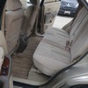 toyota harrier 2000 MATEL_41573 image 11