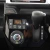 daihatsu wake 2022 -DAIHATSU--WAKE 4BA-LA700S--LA700S-0184248---DAIHATSU--WAKE 4BA-LA700S--LA700S-0184248- image 7