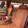 nissan homy-coach 1985 -NISSAN--Homy Corch KHE23-055281---NISSAN--Homy Corch KHE23-055281- image 20