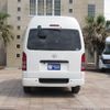 toyota hiace-van 2013 GOO_JP_700056043930250714001 image 39
