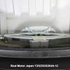 honda fit undefined 3282185-Y2025030264A-12 image 23
