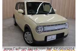 suzuki alto-lapin 2021 -SUZUKI--Alto Lapin 5BA-HE33S--HE33S-326289---SUZUKI--Alto Lapin 5BA-HE33S--HE33S-326289-