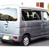 daihatsu atrai-wagon 2017 -DAIHATSU--Atrai Wagon ABA-S321Gｶｲ--S321G-0070368---DAIHATSU--Atrai Wagon ABA-S321Gｶｲ--S321G-0070368- image 11