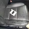 lexus gs 2014 -LEXUS--Lexus GS GWL10-6007819---LEXUS--Lexus GS GWL10-6007819- image 9