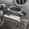 daihatsu tanto 2013 GOO_JP_700080262230250516001 image 46