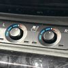 toyota alphard 2019 -TOYOTA--Alphard DBA-AGH30W--AGH30-0250942---TOYOTA--Alphard DBA-AGH30W--AGH30-0250942- image 8