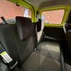 suzuki jimny 2020 -SUZUKI--Jimny 3BA-JB64W--JB64W-147141---SUZUKI--Jimny 3BA-JB64W--JB64W-147141- image 9