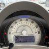 suzuki alto-lapin 2022 -SUZUKI--Alto Lapin 5BA-HE33S--HE33S-330475---SUZUKI--Alto Lapin 5BA-HE33S--HE33S-330475- image 22
