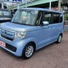 honda n-box 2019 -HONDA--N BOX DBA-JF3--JF3-2086063---HONDA--N BOX DBA-JF3--JF3-2086063- image 1