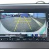 honda n-wgn 2020 -HONDA--N WGN 6BA-JH3--JH3-1009399---HONDA--N WGN 6BA-JH3--JH3-1009399- image 23