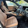 toyota toyota-others 2024 quick_quick_AZSH36W_AZSH36-4012428 image 6