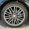 toyota crown 2014 CFJ1690900 image 44