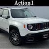 jeep renegade 2015 quick_quick_ABA-BU14_1C4BU0000FP898010 image 1