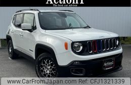 jeep renegade 2015 quick_quick_ABA-BU14_1C4BU0000FP898010