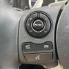 lexus is 2014 -LEXUS--Lexus IS DAA-AVE30--AVE30-5020833---LEXUS--Lexus IS DAA-AVE30--AVE30-5020833- image 18