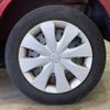 mazda flair-wagon 2017 -MAZDA--Flair Wagon DAA-MM42S--MM42S-109514---MAZDA--Flair Wagon DAA-MM42S--MM42S-109514- image 18