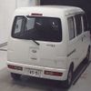 daihatsu hijet-van 2014 -DAIHATSU 【後日 480】--Hijet Van S321V--0216323---DAIHATSU 【後日 480】--Hijet Van S321V--0216323- image 5