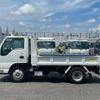 isuzu elf-truck 2017 -ISUZU--Elf TPG-NKR85AD--NKR85-7060444---ISUZU--Elf TPG-NKR85AD--NKR85-7060444- image 3