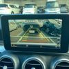 mercedes-benz c-class 2017 CFJ1584352 image 21
