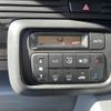 honda n-van 2018 -HONDA--N VAN HBD-JJ1--JJ1-3007430---HONDA--N VAN HBD-JJ1--JJ1-3007430- image 20