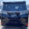 toyota vellfire 2022 quick_quick_3BA-AGH30W_AGH30-0405080 image 8