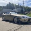 toyota supra 1993 -TOYOTA--Supra E-JZA80--JZA80-0001663---TOYOTA--Supra E-JZA80--JZA80-0001663- image 6