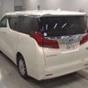 toyota alphard 2019 -TOYOTA 【水戸 301ﾐ5813】--Alphard DAA-AYH30W--AYH30-0084080---TOYOTA 【水戸 301ﾐ5813】--Alphard DAA-AYH30W--AYH30-0084080- image 11