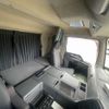 mitsubishi-fuso super-great 2014 -MITSUBISHI--Super Great QKG-FU54VZ--FU54VZ-532490---MITSUBISHI--Super Great QKG-FU54VZ--FU54VZ-532490- image 21