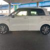 daihatsu cast 2022 CFJ1742781 image 2