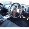 nissan fairlady-z 2006 CFJ4318126 image 27