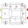 suzuki wagon-r 2021 CFJ1578230 image 2