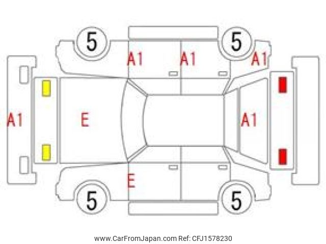 suzuki wagon-r 2021 CFJ1578230 image 2