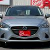 mazda demio 2019 -MAZDA--Demio DJLAS--103477---MAZDA--Demio DJLAS--103477- image 20