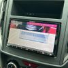 subaru impreza-wagon 2017 -SUBARU--Impreza Wagon DBA-GT7--GT7-057784---SUBARU--Impreza Wagon DBA-GT7--GT7-057784- image 17