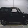 suzuki jimny 2016 CFJ1848247 image 4