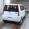 honda s-mx 1999 CFJ1131403 image 6