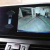 bmw 2-series 2019 quick_quick_2E20_WBA7P12000EP90249 image 11