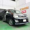 toyota voxy 2012 -TOYOTA--Voxy DBA-ZRR70W--ZRR70W-0491817---TOYOTA--Voxy DBA-ZRR70W--ZRR70W-0491817- image 43