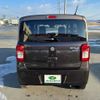 suzuki wagon-r 2023 -SUZUKI 【北見 580ｽ4214】--Wagon R Smile MX91S--214470---SUZUKI 【北見 580ｽ4214】--Wagon R Smile MX91S--214470- image 13