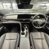 toyota toyota-others 2024 -TOYOTA--Crown Sport 6AA-AZSH36W--AZSH36-4025***---TOYOTA--Crown Sport 6AA-AZSH36W--AZSH36-4025***- image 2