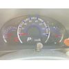 suzuki wagon-r 2011 -SUZUKI--Wagon R DBA-MH23S--MH23S-787314---SUZUKI--Wagon R DBA-MH23S--MH23S-787314- image 16