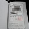 toyota corolla-cross 2022 CFJ1758218 image 28