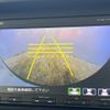honda n-box 2017 CFJ1650092 image 4