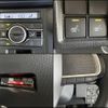 daihatsu tanto 2023 CFJ1438752 image 19