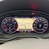 audi a4 2017 -AUDI--Audi A4 ABA-8WCYRA--WAUZZZF45JA004453---AUDI--Audi A4 ABA-8WCYRA--WAUZZZF45JA004453- image 4